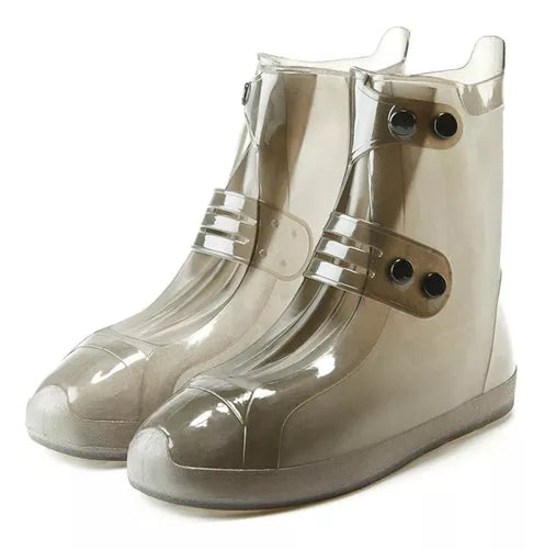 Zapatones Impermeables