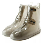 Zapatones Impermeables