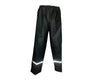 Pantalón Impermeable Moto Calibre 8 TALLA L