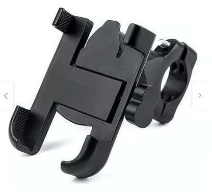 Holder Soporte Para Celular Metálico