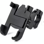 Holder Soporte Para Celular Metálico