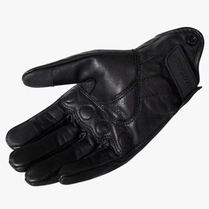 Guantes Térmicos Clima Frio Antideslizan
