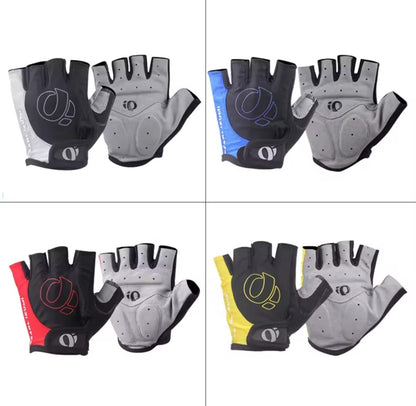 Guantes Deportivo Ruta Ciclismo Biciclet