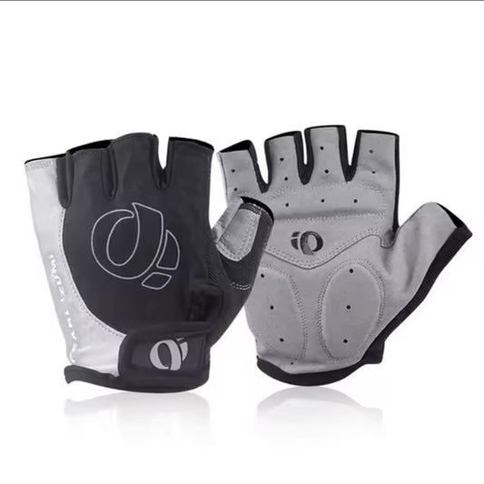Guantes Deportivo Ruta Ciclismo Biciclet
