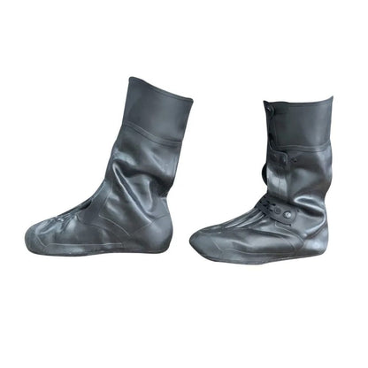 Botas de PVC Impermeables resistente