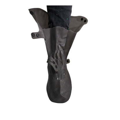 Botas de PVC Impermeables resistente