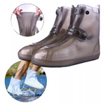 Zapatones Impermeables