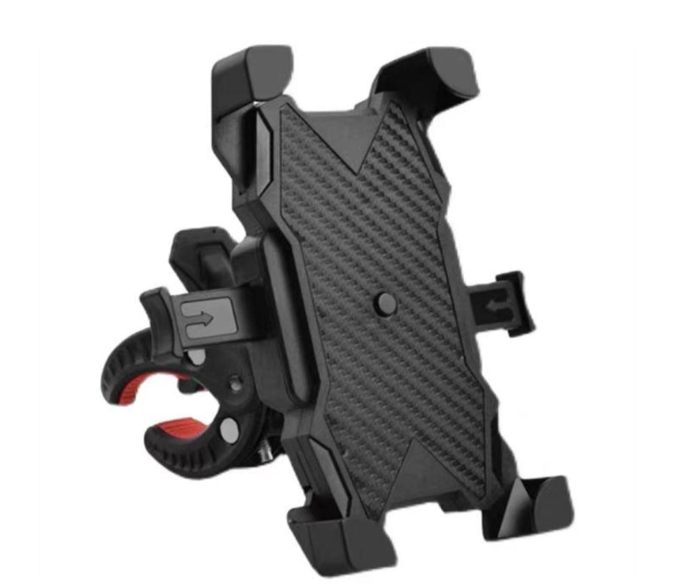 portacelular para moto o carro