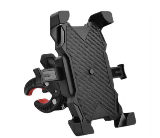 portacelular para moto o carro