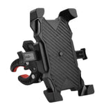 portacelular para moto o carro
