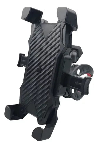 portacelular para moto o carro