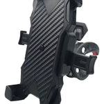 portacelular para moto o carro