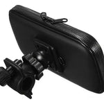 porta celular para moto o bicicleta