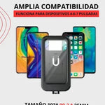 Soporte Holder Base Portacelular moto