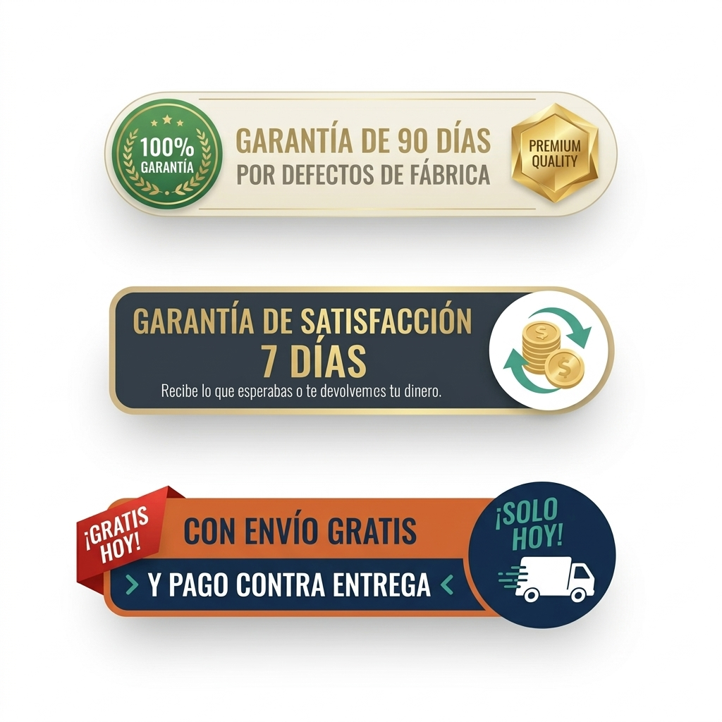 Intercomunicador Y10 Moto, Llamadas, Música GPS sin Soltar el Manubrio  (PASAMONTAÑAS GRATIS)