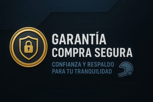 Copilotostore