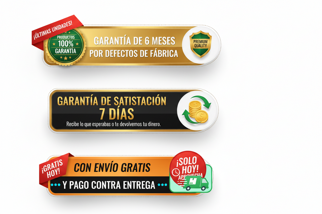 Pasamontañas