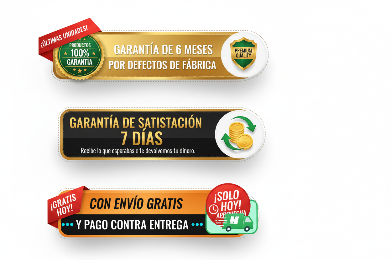 Pasamontañas