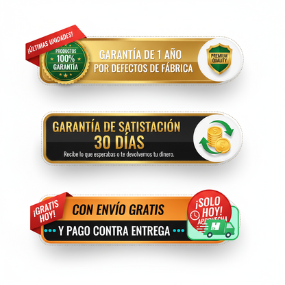 Intercomunicador para motocicleta Y10 | A prueba de agua y polvo