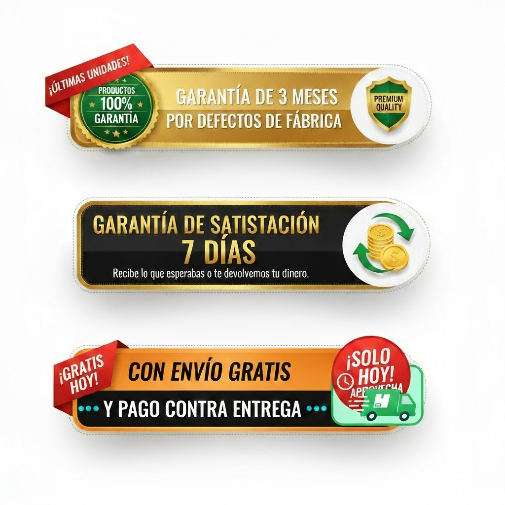Intercomunicador Y10 Moto,, Llamadas, Música GPS sin Soltar el Manubrio  (PASAMONTAÑAS GRATIS)