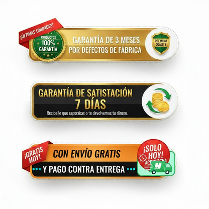 Intercomunicador Y10 para Moto – Llamadas, Música y GPS sin Soltar el Manubrio 🚀🎧 (PASAMONTAÑAS GRATIS)