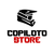 Copilotostore