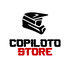 Copilotostore