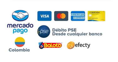 Copilotostore