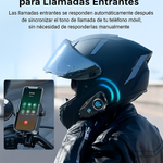 INTERCOMUNICADOR CON CAMARA Q28 - 2 X